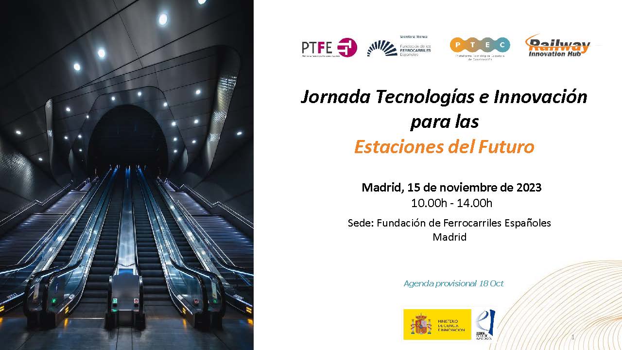 Noticias PTFE